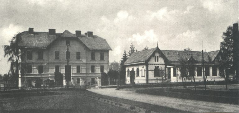 Moorbad zdjęcia (12)