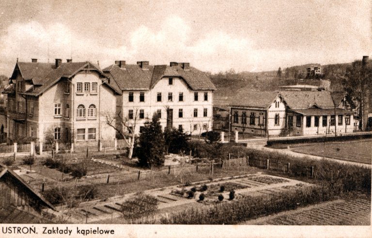 Moorbad zdjęcia (13)