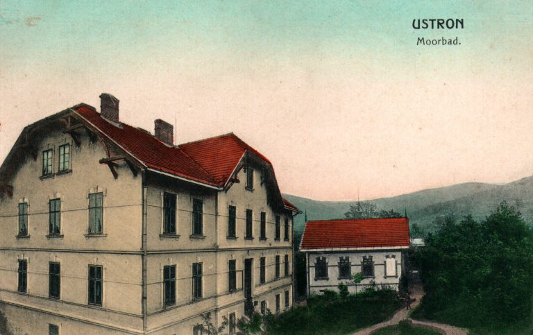 Moorbad zdjęcia (14)