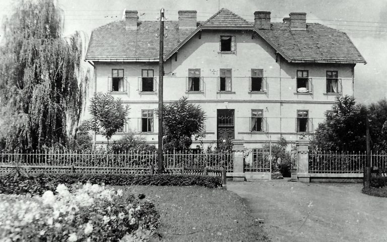 Moorbad zdjęcia (2)