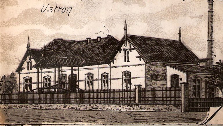 Moorbad zdjęcia (7)