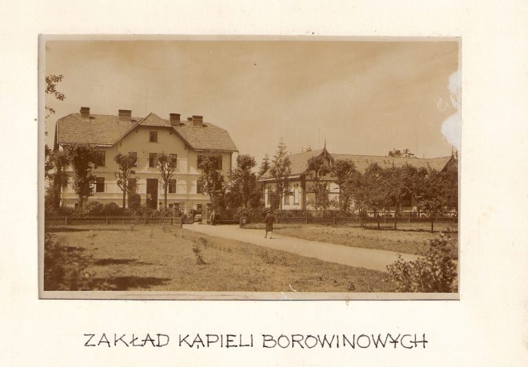 Moorbad zdjęcia (8)
