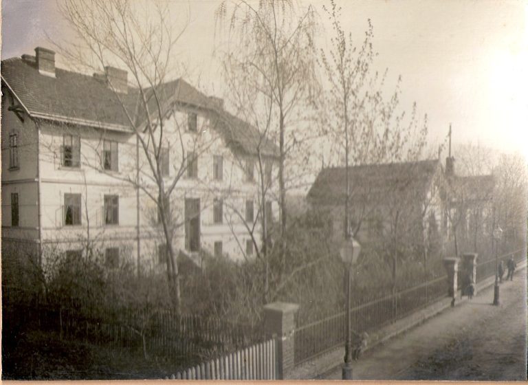 Moorbad zdjęcia (9)