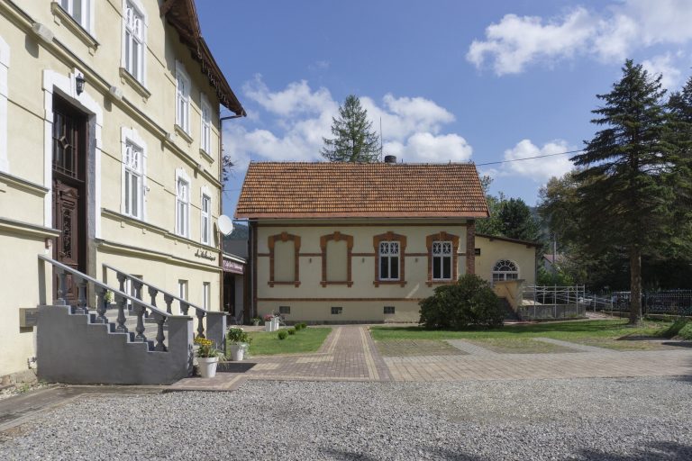 co-nas-wyroznia-1