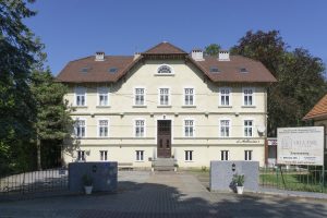 strona-glowna-1