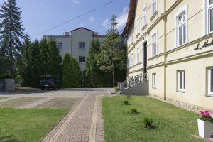 strona-glowna-2