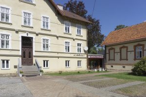 strona-glowna-3