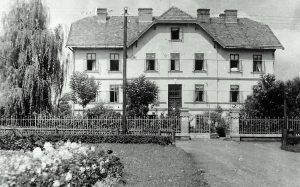 strona-glowna-5