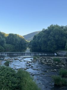 strona-glowna-7